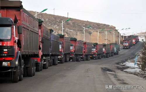 漫不經心葬送40條生命——2014年晉濟高速巖后隧道3.1特大爆炸事故警示錄