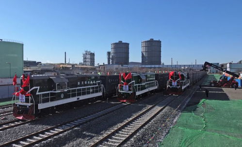 76.61億元交易額彰顯全國(guó)碳市場(chǎng)首履約期成效，道路貨物運(yùn)輸行業(yè)減排路徑探索加速