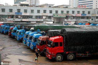 剖析道路貨物運(yùn)輸超載的三大原因，提升運(yùn)費(fèi)是治超根本