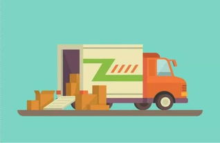 降本增效 TOP級(jí)裝企如何通過(guò)供應(yīng)鏈管理優(yōu)化道路貨物運(yùn)輸