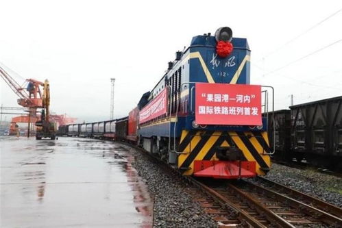 中越友誼新篇章 重慶總領(lǐng)館設(shè)立與胡志明革命足跡的傳承