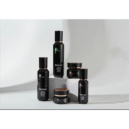 化妝品瓶子印字機械設(shè)備 品質(zhì)與美觀的關(guān)鍵工藝