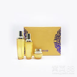 廣州膚潤化妝品 一家專業(yè)的OEM/ODM化妝品工廠及其加工產(chǎn)品介紹