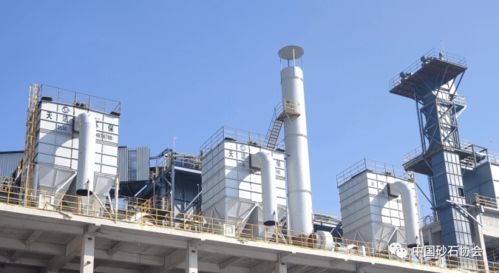 聚焦國家戰(zhàn)略需求 礦山粉塵治理成套裝備關鍵技術入選《國家鼓勵發(fā)展的重大環(huán)保技術裝備目錄（2020年版）》