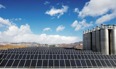 三角輪胎的“減碳行動(dòng)” 以創(chuàng)新驅(qū)動(dòng)環(huán)保節(jié)能技術(shù)開(kāi)發(fā)