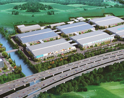 煙灶與洗消設(shè)備的環(huán)保節(jié)能技術(shù)開(kāi)發(fā) 趨勢(shì)、創(chuàng)新與實(shí)踐