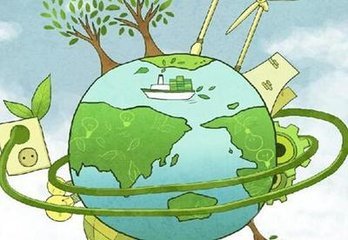 綠色領(lǐng)航，技術(shù)賦能 環(huán)保節(jié)能技術(shù)開(kāi)發(fā)引領(lǐng)線纜產(chǎn)業(yè)未來(lái)