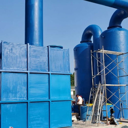 綠色引擎，驅動未來 環保技術網與節能環保技術網的發展與創新